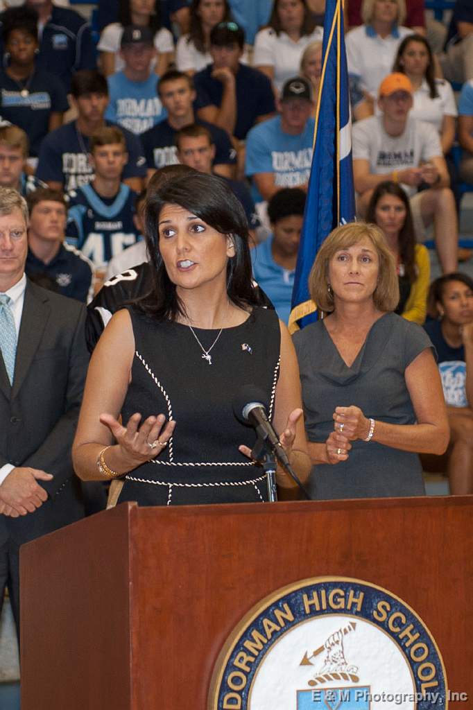 Gov Haley 82.jpg